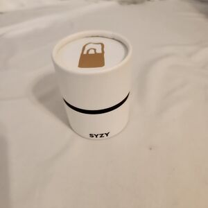 World's Most Compact Travel Tote /Portable Shopping/Beach Bag